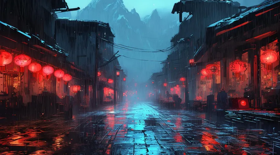 霸王的大陆兑换码横幅图片3